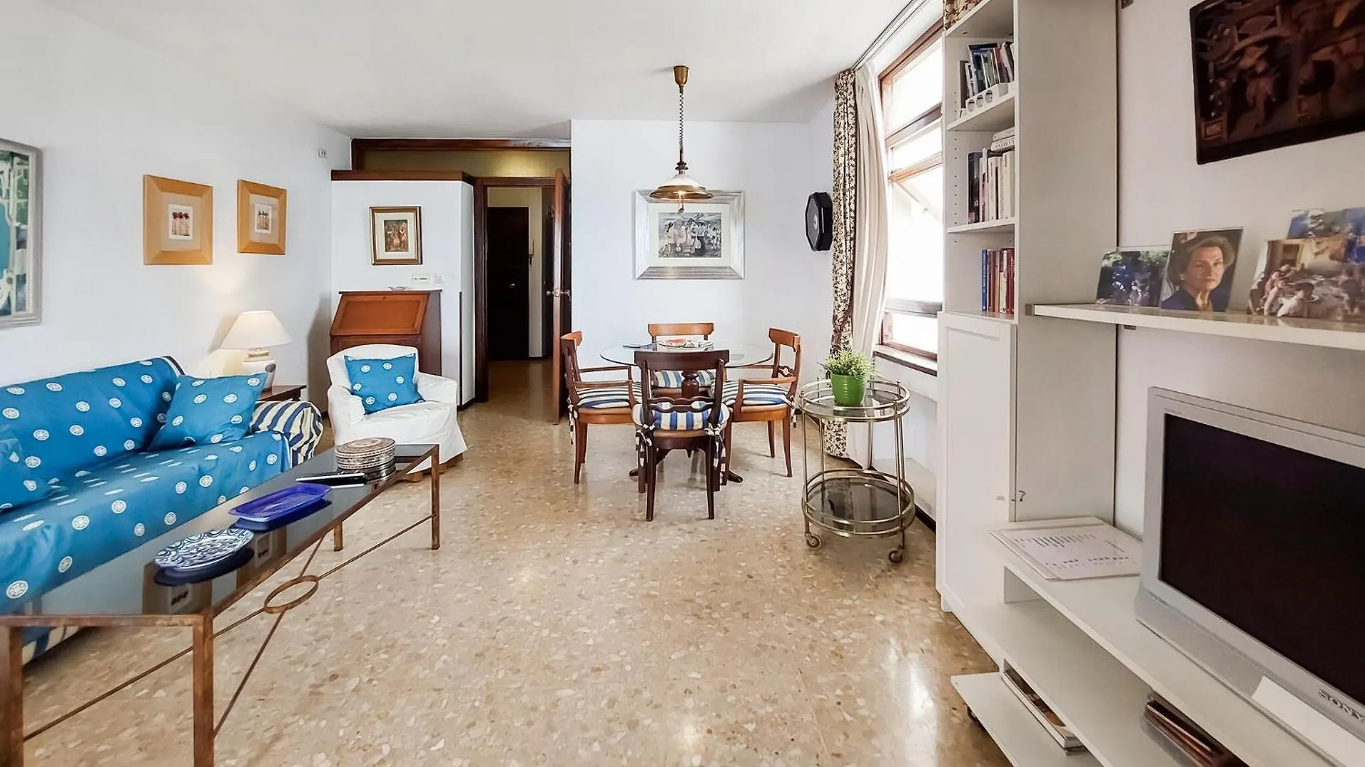 Stunning Apartment In Torremolinos With Kitchen Spain