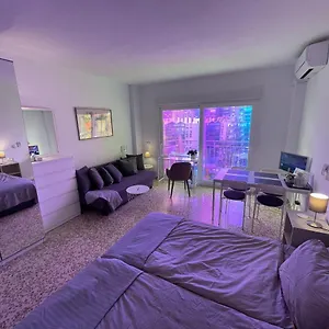 Gaitanes Appartement