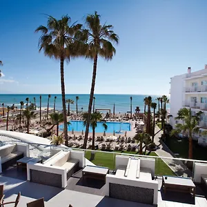 Riu Nautilus (adults Only) Торремолинос