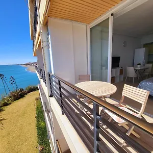 El Espigon De Santa Clara Torremolinos