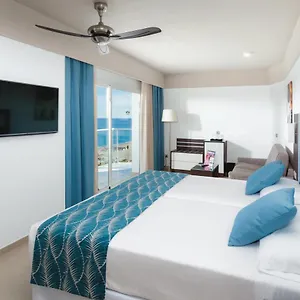 4* فندق Riu Costa Del Sol