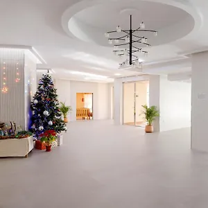 Apartament Sun, Torremolinos