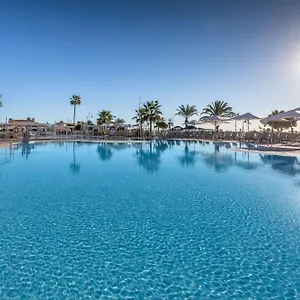 Hotel Occidental Playa, Torremolinos