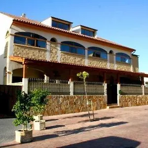 Apartament Maria Del Carmen, Torremolinos