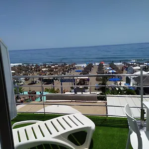 Carihuela Appartamento