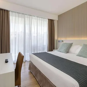 Hotel Sol - Don Pedro, Torremolinos