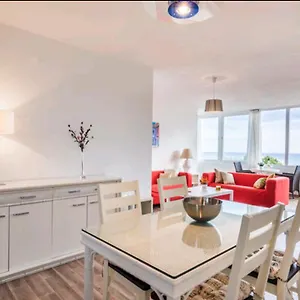 Playamar Torremolinos