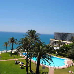 La Roca Apartamento