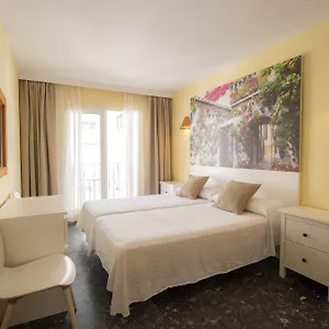 Apartament Playa Miguel Club, Torremolinos