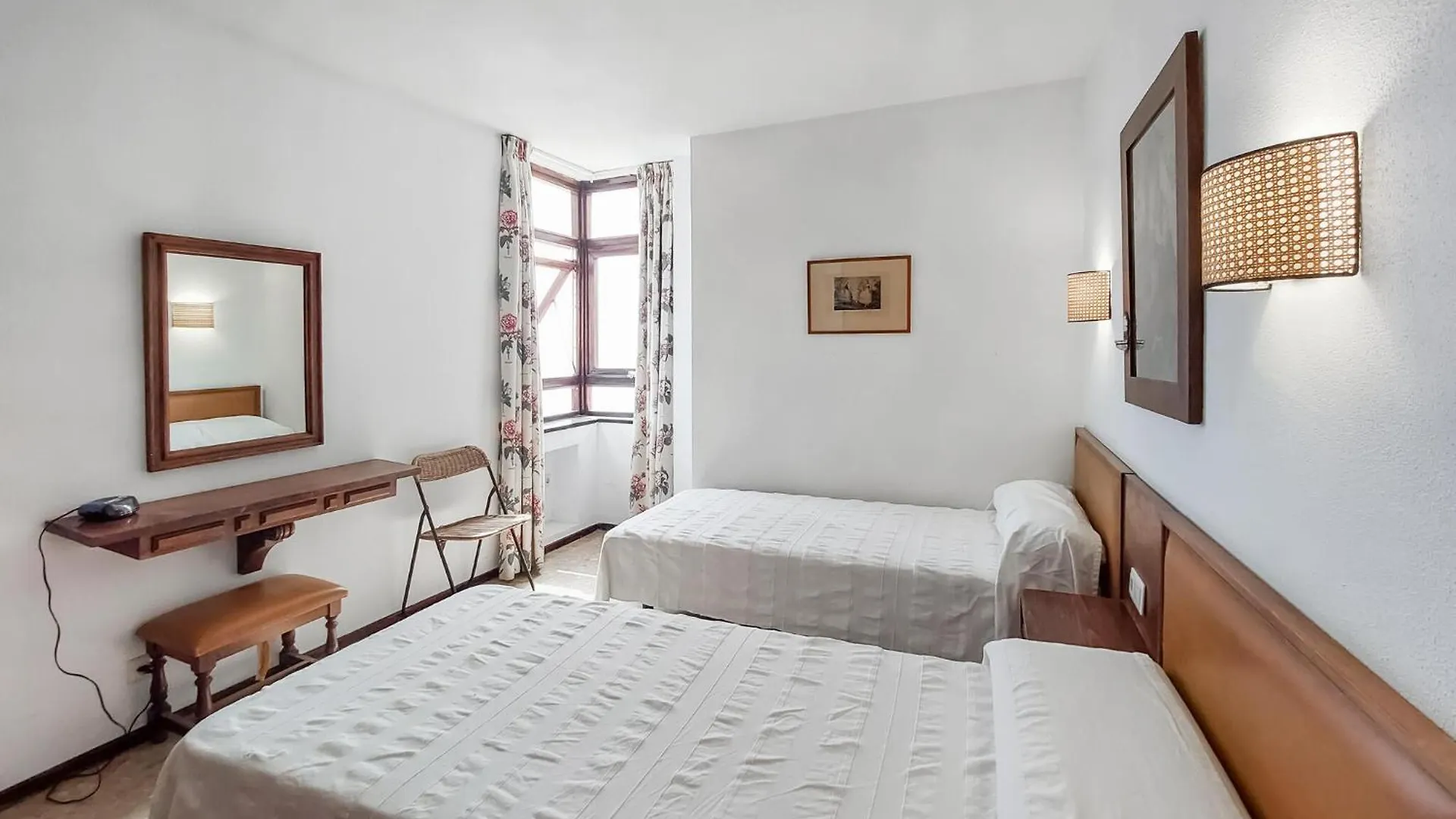 Stunning Apartment In Torremolinos With Kitchen 0*,  Spain