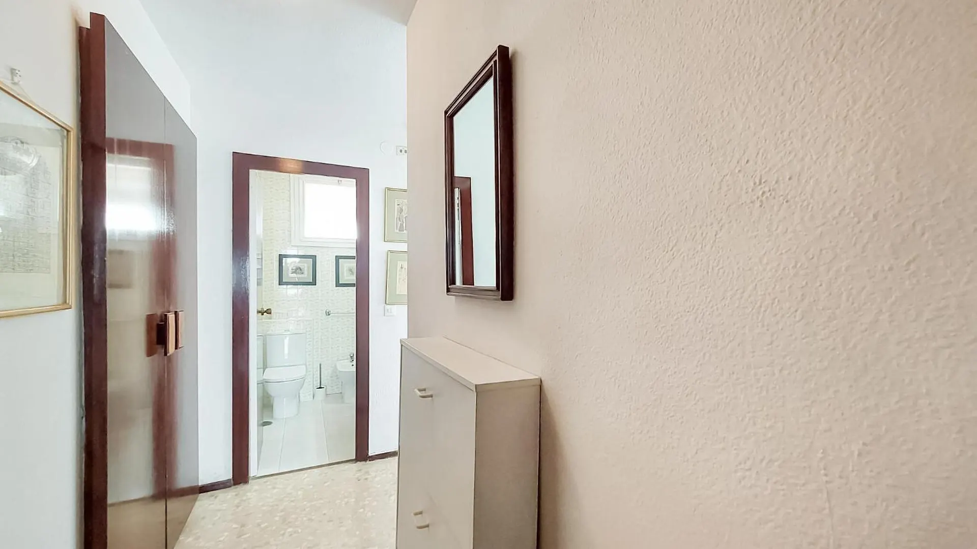 Stunning Apartment In Torremolinos With Kitchen Spain