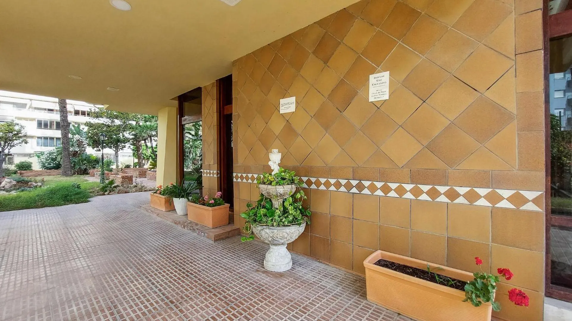 Stunning Apartment In Torremolinos With Kitchen 0*,  Spain